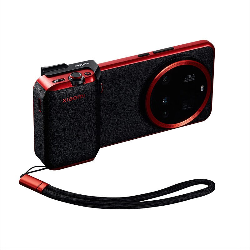 Xiaomi 15 Ultra Professional Photography Kit Case For Xiaomi 15 Ultra
