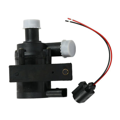 1K0965561J Auxiliary Cooling Water Pump For VW For SEAT For SKODA For AUDI