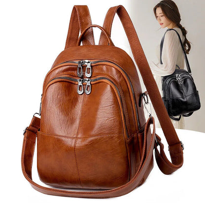 Backpacks Teenage Girls Female School Bag Backpacks Woman Backpack
