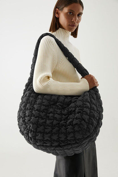 Handbag Trend High Quality Shoulder Crossbody Shopping Tote Bag