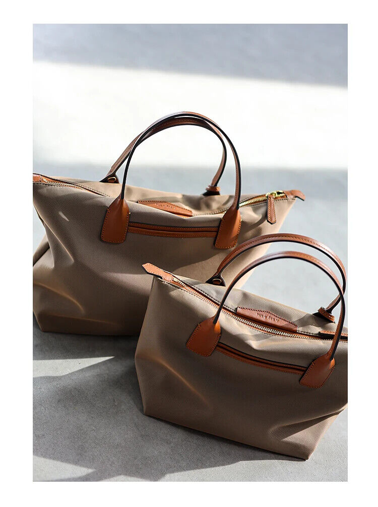 Tote BagsWomen Handbag High Quality Single Shoulder Bag