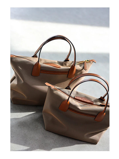 Tote BagsWomen Handbag High Quality Single Shoulder Bag