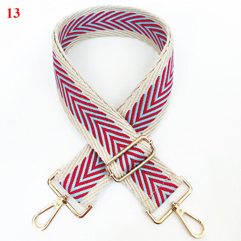 Crossbody Bag Strap Bag Belt Bag Strap Bag Part Accessories Shoulder Strap