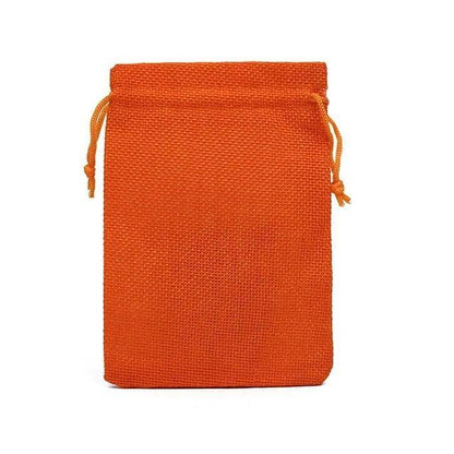 50pcs Coloful Velvet Bag Jewelry Packing Velvet Drawstring Pouches Gift Bags