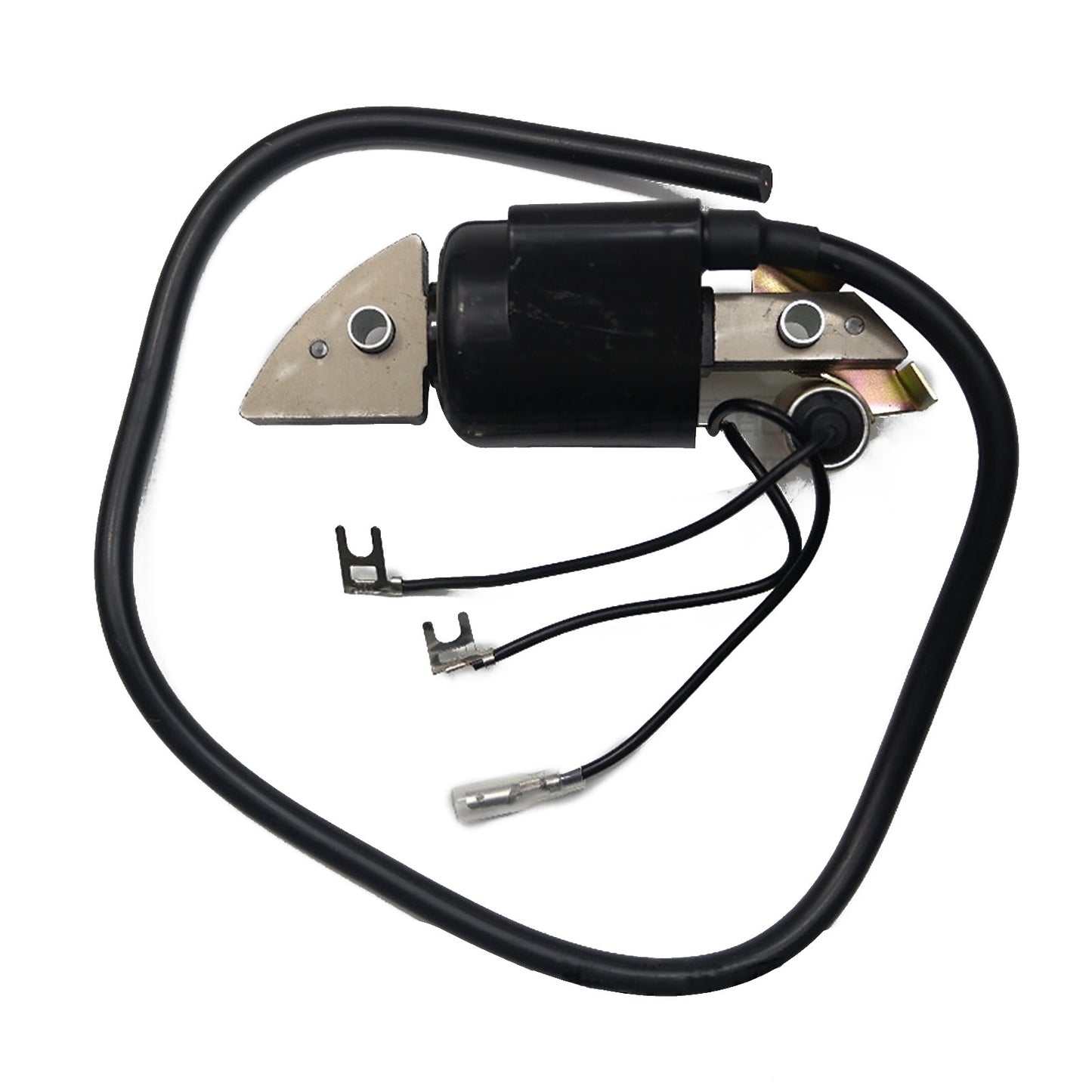 Durable Quanlity Ignition Coil Easy Installation For Honda G150 G200 G300 G400