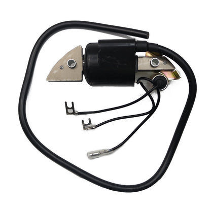 Durable Quanlity Ignition Coil Easy Installation For Honda G150 G200 G300 G400