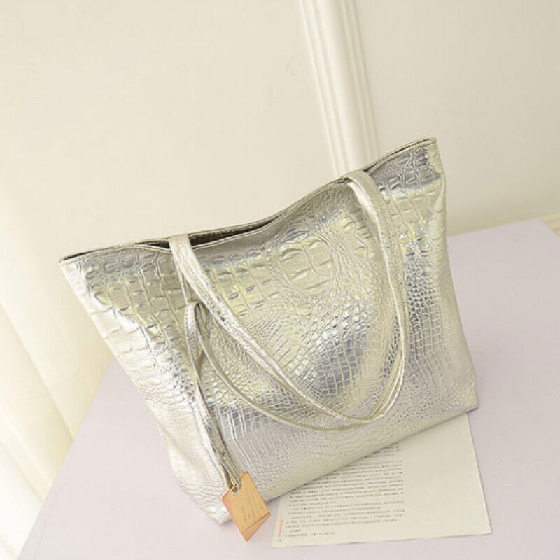Canvas Tote Women's Bag Shoulder Bags Women Travel Crossbody Ladies Handbags