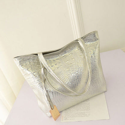 Canvas Tote Women's Bag Shoulder Bags Women Travel Crossbody Ladies Handbags