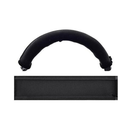 Black Head Band Cover For Corsair Virtuoso RGB Wireless SE Gaming Headset zz