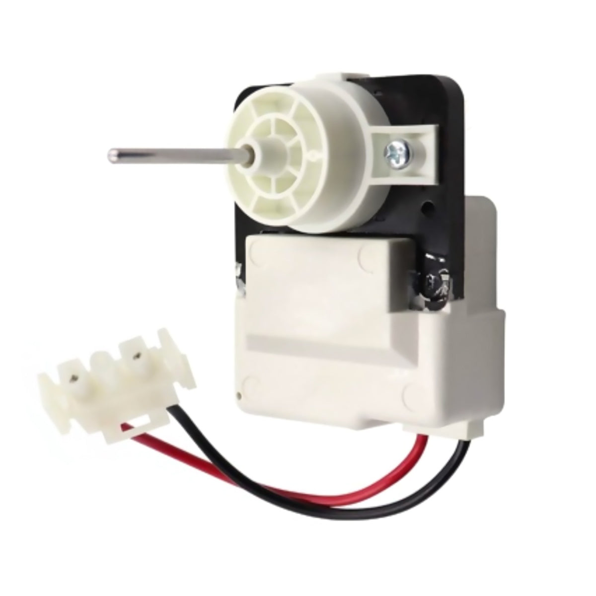 Evaporator Fan Motor Repair Part For Frigidaire For Kenmore Refrigerators AC120V