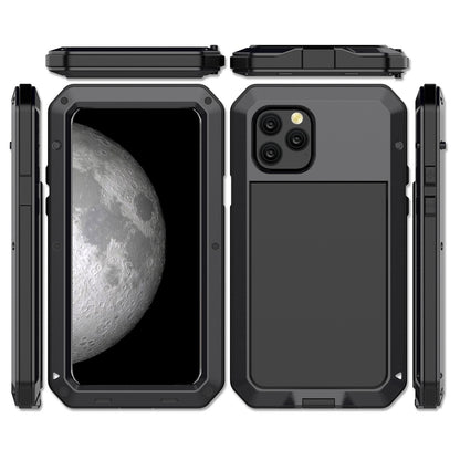 Suitable for Apple/Samsung anti drop, shockproof, and dust-proof phone cases 03