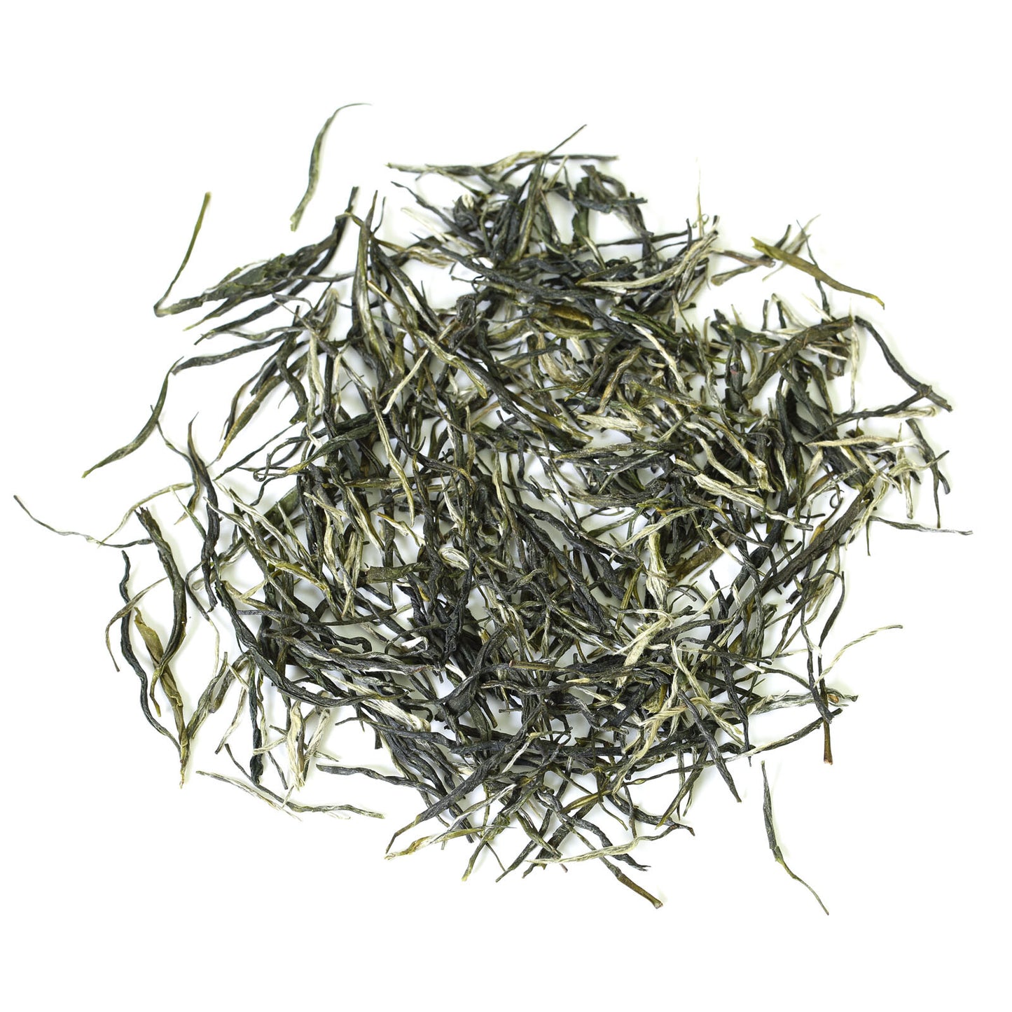 GOARTEA 250g Supreme Spring Xinyang Straight Maojian Green Tea Green Tea Loose-