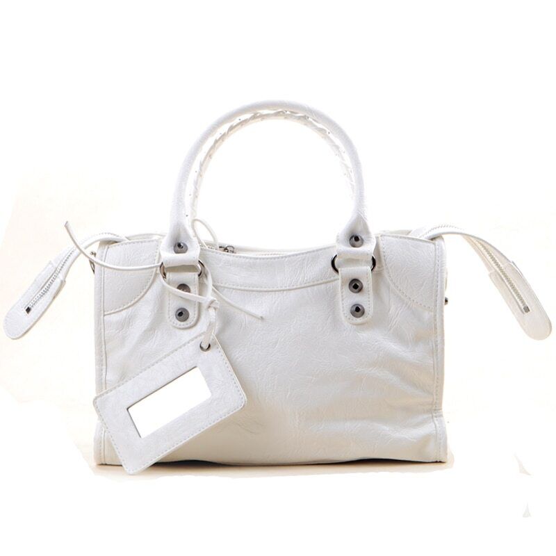 Leather Shoulder Bags Black Hand Bags Mini Small Bags Crossbody Women