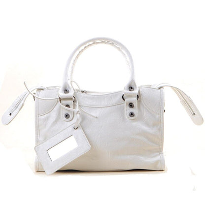 Leather Shoulder Bags Black Hand Bags Mini Small Bags Crossbody Women