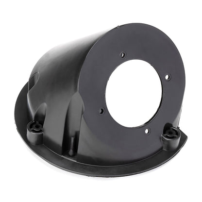 Fuel Filler Tube Housing For Dodge Ram 1500/2500 2013-2018 68421572AA