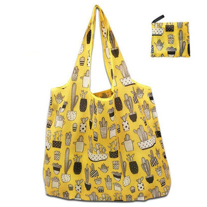 Crossbody Bags Transparent Shoulder Bag PVC Underarm Purse Handbag 27.5*21*7.5CM