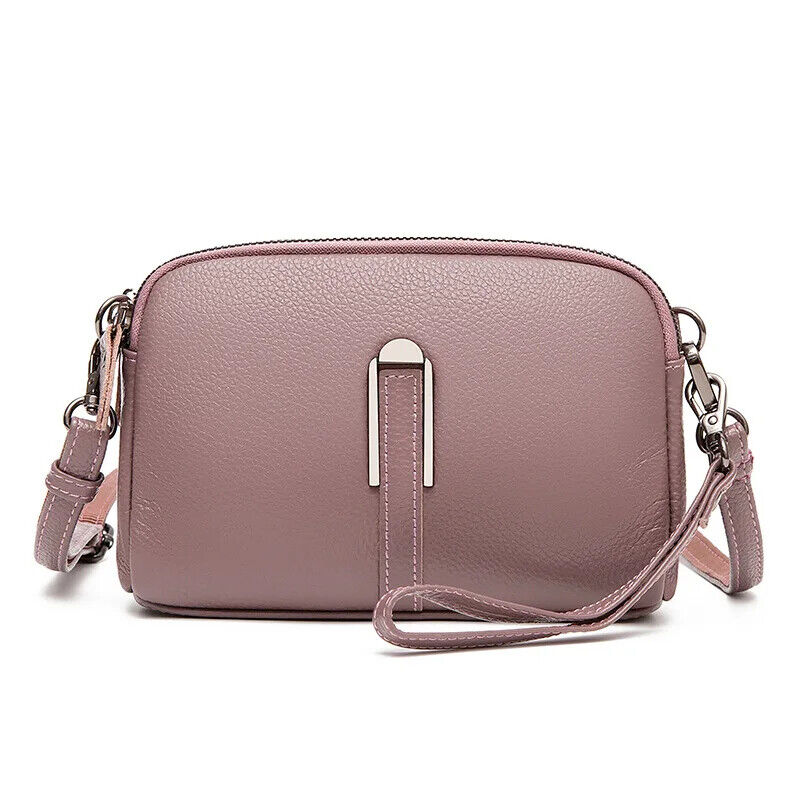 Bag Women's Handbags Bag Woman Female Bags Shoulder Bag Crossbody Pack