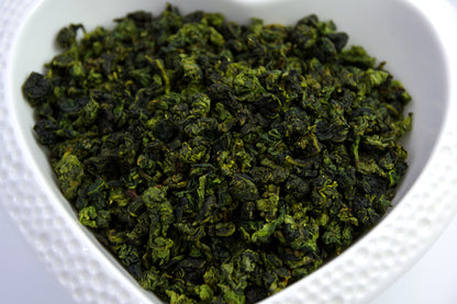 2.2 lb Anxi Ti kuan Oolong Tea,China Monkey Picked Tie Guan Yin wulong thé,1 kg