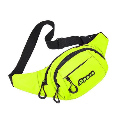 Women Bag Crossbody Handbags bags Outdoor Bags Women Sports Bag Gym Bags