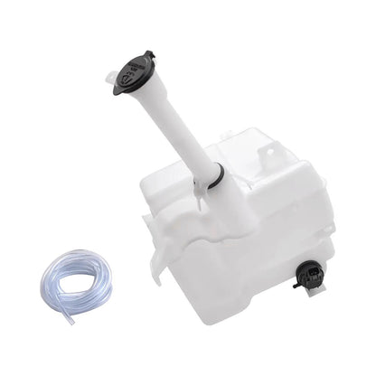 Windshield Washer Reservoir Tank Cap Pump For Toyota Corolla 14-19 8531502520