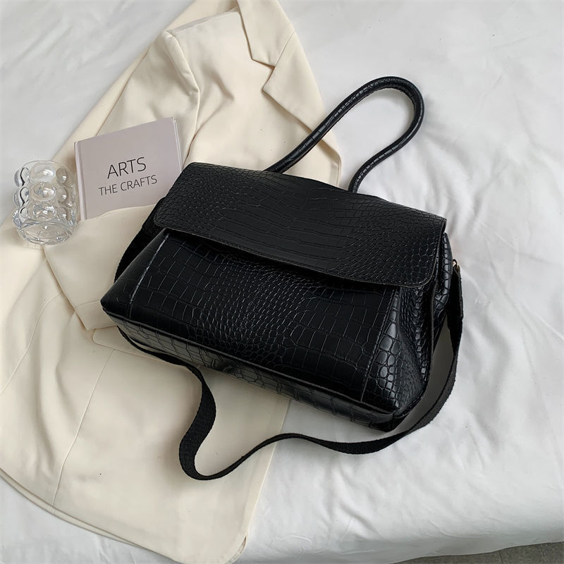 PU Leather Women's Handbags Purses Bag Bags Women Shoulder Bags