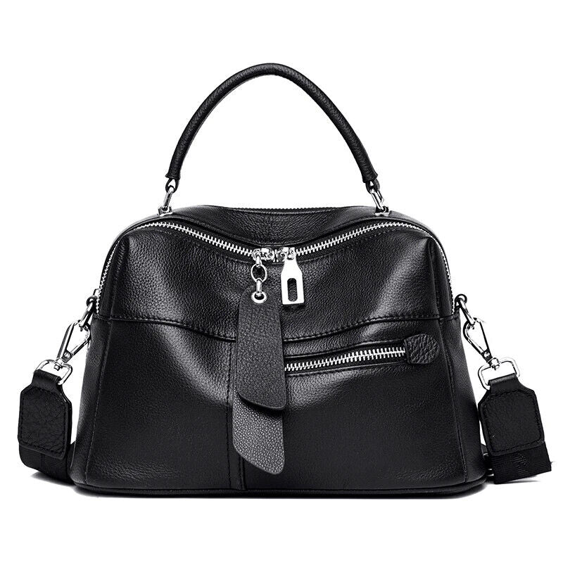 Shoulder Bag Women messenger Bags Ladies Handbag Crossbody Bag