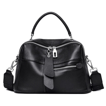 Shoulder Bag Women messenger Bags Ladies Handbag Crossbody Bag