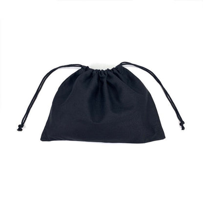 Shoulder Bag Handbags Hollow Out Flower Hobo Bag Solid Color Composite Purse 1PC