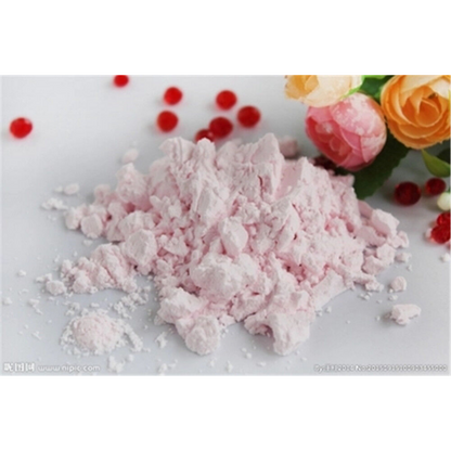 Whitening Moisturizing Rose Facial Mask Powder Acne Control DIY Peel off 500g