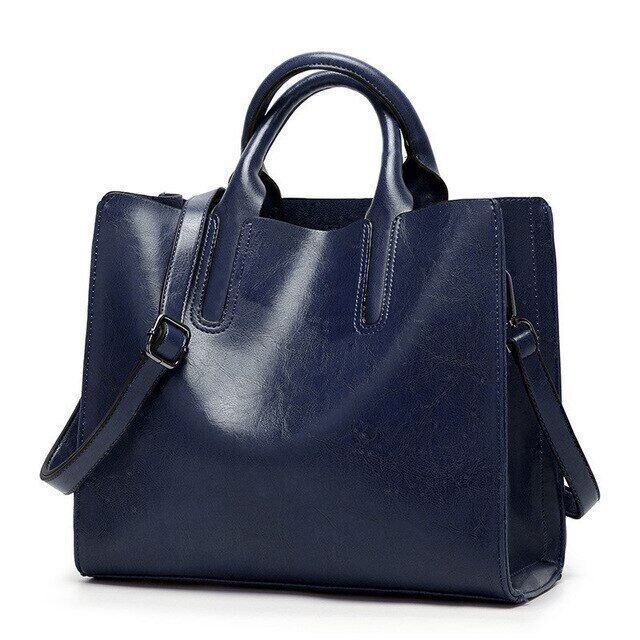 Bag Women Handbag Women Bag Handbag Women Bag Tote Shoulder Crossbody Bag