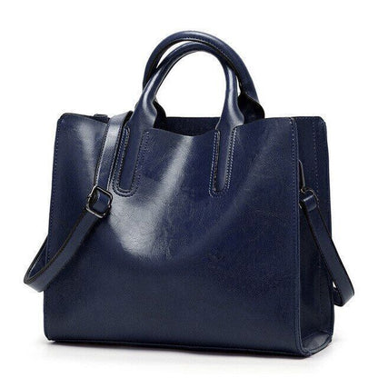 Bag Women Handbag Women Bag Handbag Women Bag Tote Shoulder Crossbody Bag