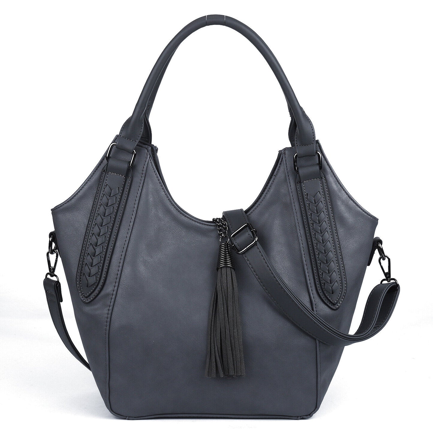 women's Bag Handbag Commuter Shoulder Crossbody Messenger Bag Purse