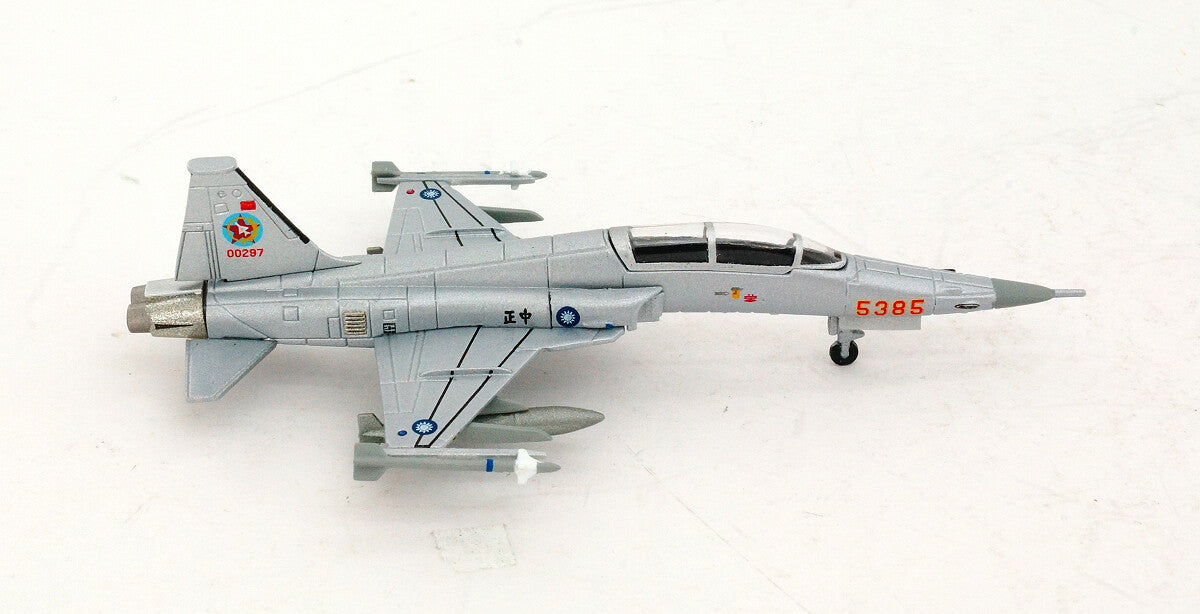 Hogan F5F 737th United 5385 00287 1/200 diecast plane model aircraft