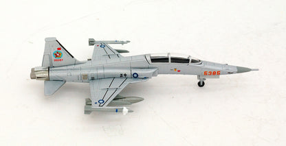 Hogan F5F 737th United 5385 00287 1/200 diecast plane model aircraft