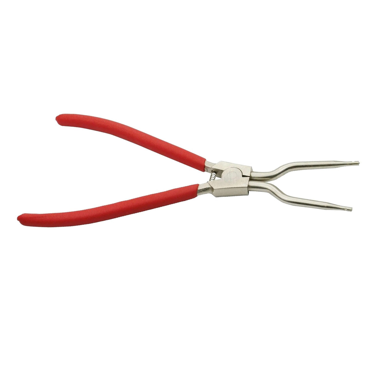 Premium Washer Spring Clamp Tool for LG 383EER4001A & Samsung TJTSE-1 AH3569695