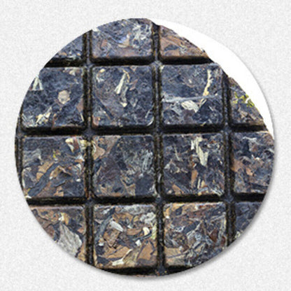 150g Premium Year Chinese Fuding White Tea Hand Tear White Tea Cake Health Drink