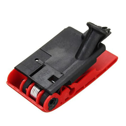 1 PC Bonnet Release Pull Handle Accessories For Mercedes Benz A1248800320