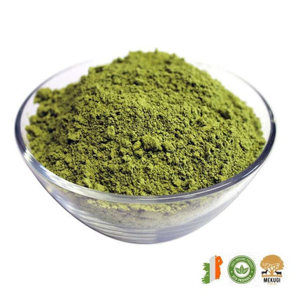 Organic Matcha Green Powder Authentic Japanese Matcha Powder Unsweetened Matcha