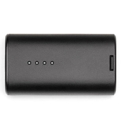 High Capacity 2600mAh Battery for DJI Goggles 2 / FPV V2 – Extended Flight Time