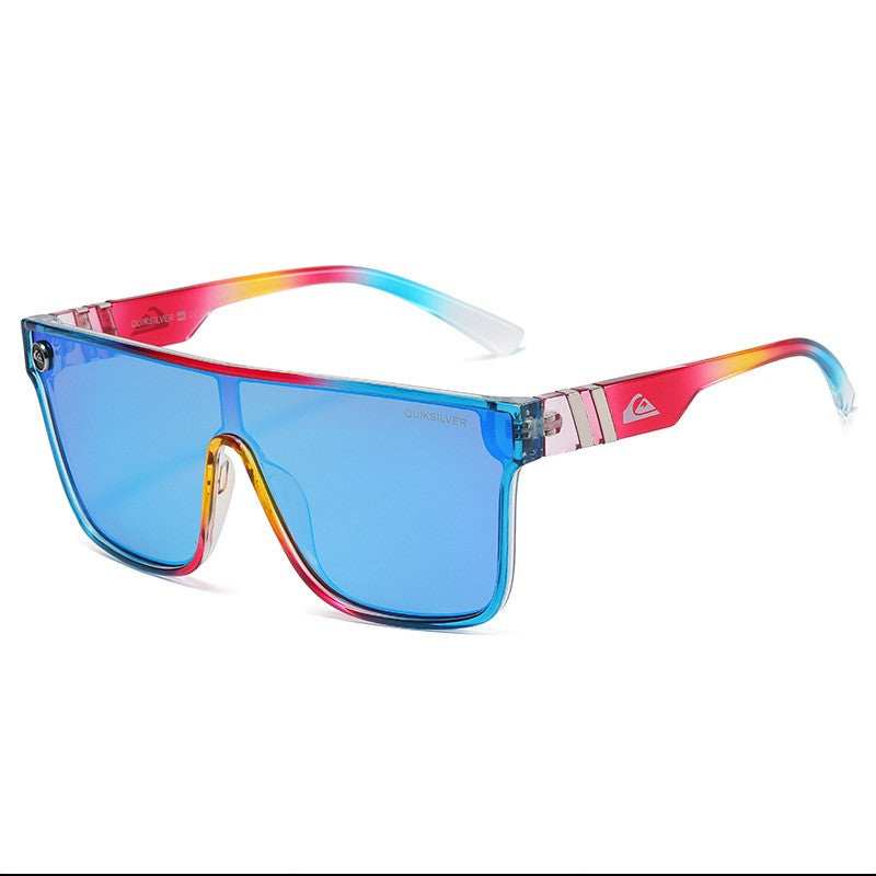 Cycling Driving Sunglasses, High-quality Outdoor Quality Sports Men Sunglasses