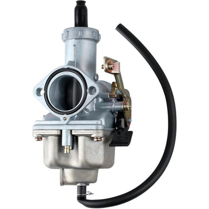 Cable-Actuated Choke Carb Carburetor For ATV And Quad, For Zongshen, For Buyan
