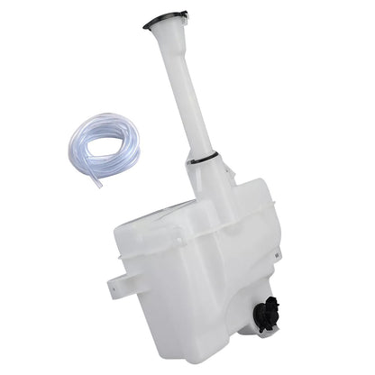 Windshield Washer Reservoir Tank Cap Pump For Toyota Corolla 14-19 8531502520