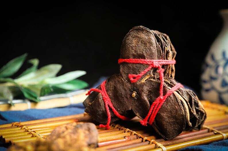 Dried Tangerine Peel Natural Tangerine Skin Healthy Tea Great Quality