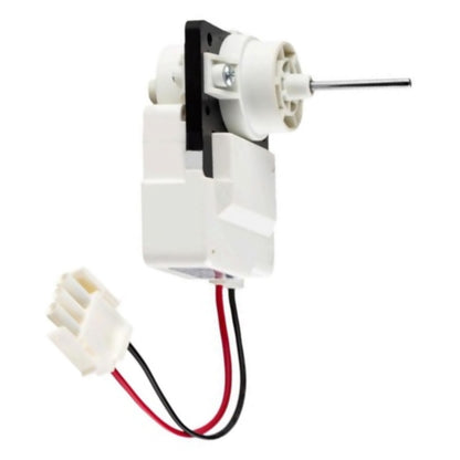 Evaporator Fan Motor Repair Part For Frigidaire For Kenmore Refrigerators AC120V