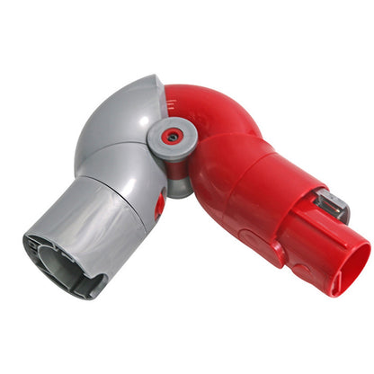 Durable Low Reach Adaptor Replacement For Dyson Vacuum Cleaner V7 V8 V10 V11