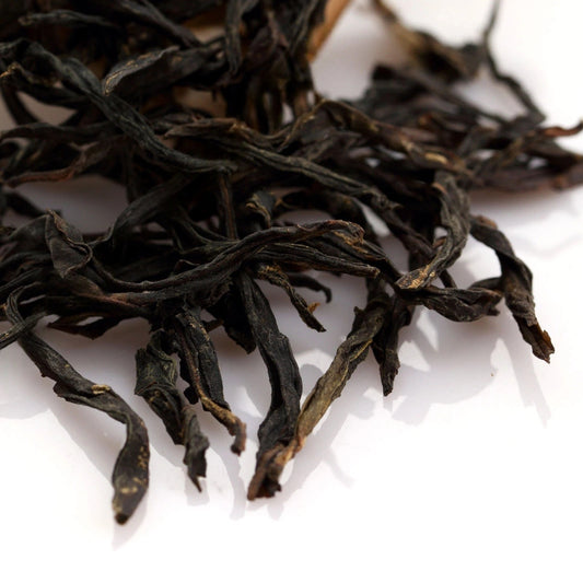 500g Premium Dancong Oolong tea Chinese Phoenix Honey Orchid Milan Fragrance