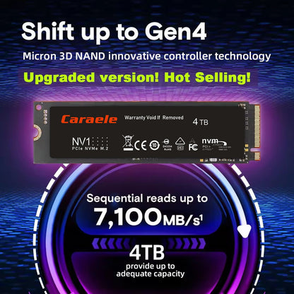 2.5-inch Solid State Drive (SSD) with NGFF/M.2 Interface:240GB 512GB 1TB 2TB 4TB