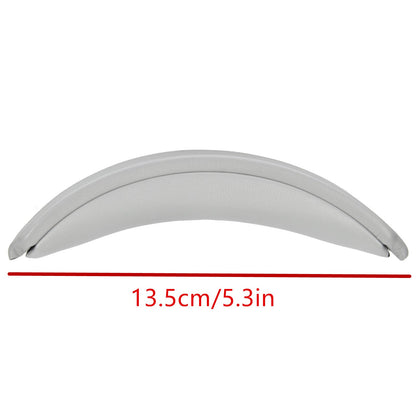 Headband Pad For Bose QuietComfort QC35 QC35II QC45 QC SE Headset Repair Part