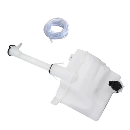 Windshield Washer Reservoir Tank Cap Pump For Toyota Corolla 14-19 8531502520