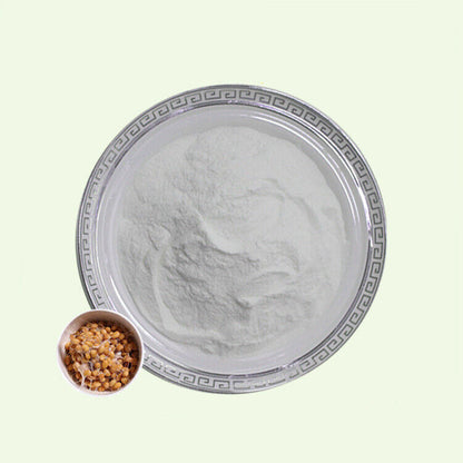 100g Nattokinase Extract Powder ( 20000 FU/g ) Vegetarian, Heart Health